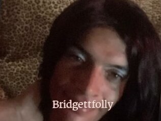Bridgettfolly
