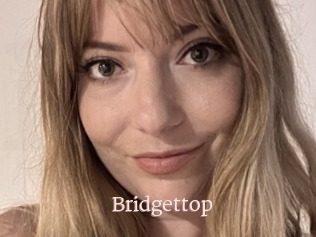 Bridgettop