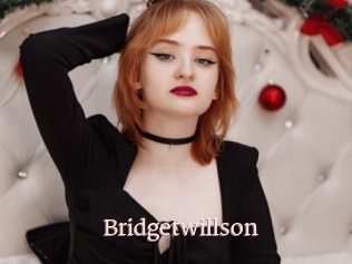 Bridgetwillson