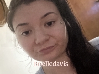 Brielledavis