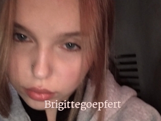 Brigittegoepfert
