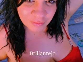 Briliantejo