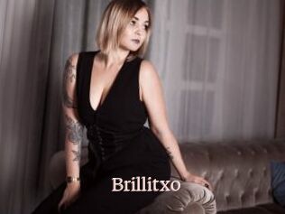Brillitxo