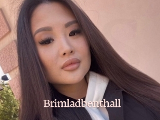 Brimladbenthall