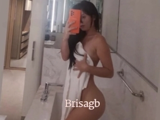 Brisagb