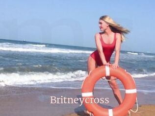Britneycross