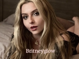 Britneyglow