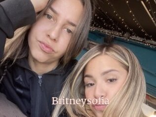 Britneysofia