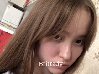 Brittady