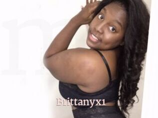 Brittanyx1