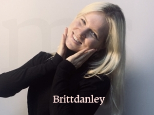 Brittdanley