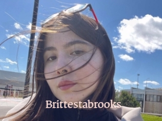 Brittestabrooks