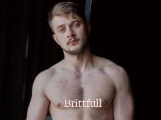 Brittfull