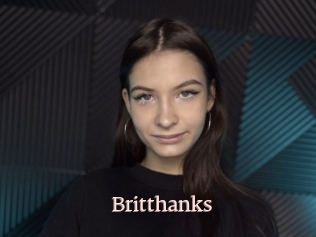 Britthanks