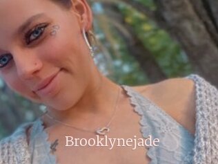 Brooklynejade