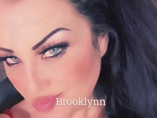 Brooklynn