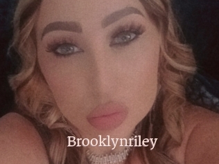 Brooklynriley