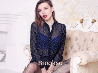Brookso