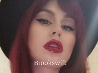 Brookswift