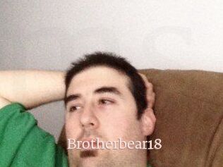 Brotherbear18