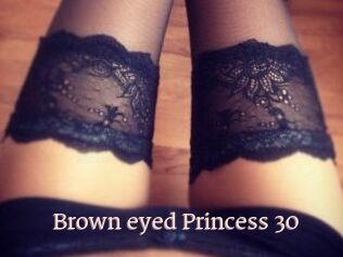 Brown_eyed_Princess_30