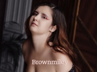 Brownmiley