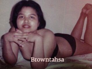 Browntahsa