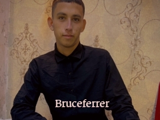 Bruceferrer