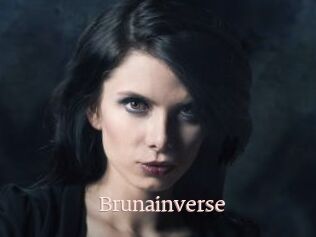 Brunainverse