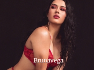 Brunavega