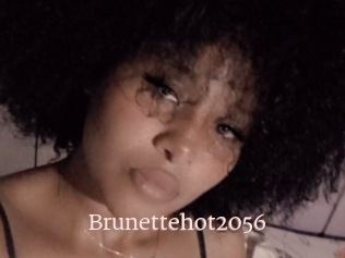 Brunettehot2056