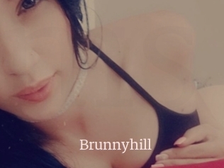 Brunnyhill