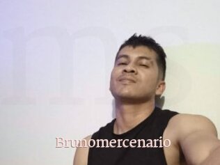 Brunomercenario