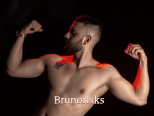 Brunorisks