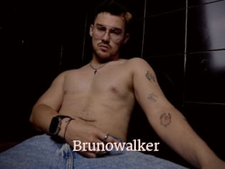 Brunowalker