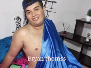 Bryan_thomss