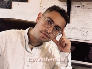 Bryanherrera