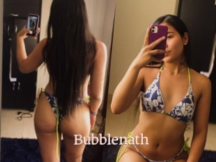 Bubblenath