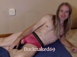 Bucknaked69