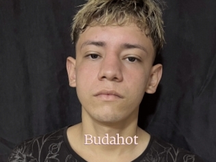 Budahot