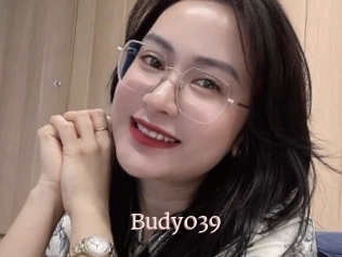 Budy039