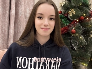 Buffyweis
