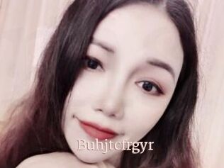Buhjtcfrgyr