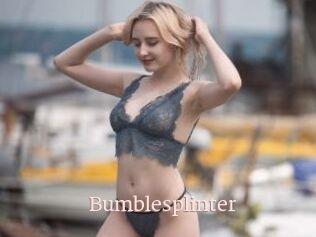 Bumblesplinter