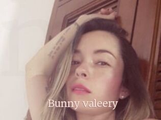 Bunny_valeery