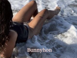 Bunnyhon
