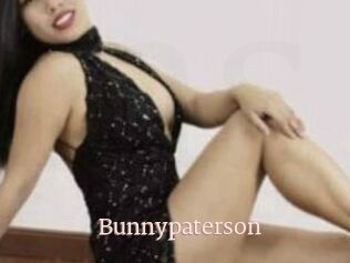 Bunnypaterson