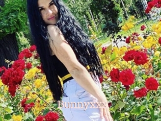 Bunnyxxx