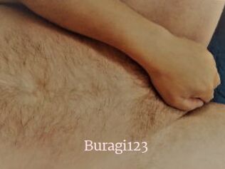 Buragi123