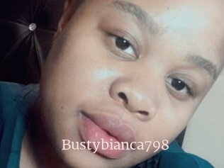 Bustybianca798
